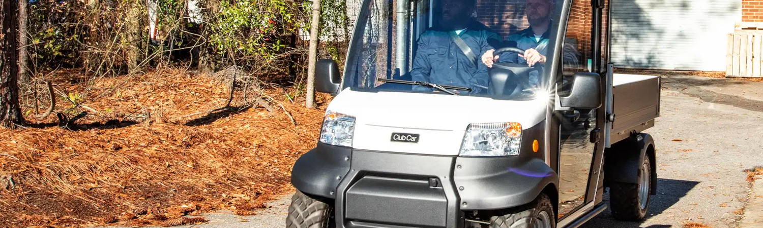 2025 Club Car® Golf Cart for sale in Tri Cities Golf Carts, Blountville, Tennessee