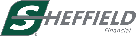 Logo Sheffield